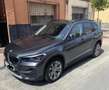BMW X1 sDrive 18iA - thumbnail 8