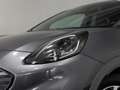 Ford Puma ST-Line 1.0 EcoBoost Hybrid | Winter-Pkt. | PDC | Grigio - thumbnail 14