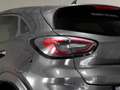 Ford Puma ST-Line 1.0 EcoBoost Hybrid | Winter-Pkt. | PDC | Grigio - thumbnail 13