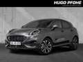 Ford Puma ST-Line 1.0 EcoBoost Hybrid | Winter-Pkt. | PDC | Grigio - thumbnail 1