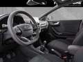 Ford Puma ST-Line 1.0 EcoBoost Hybrid | Winter-Pkt. | PDC | Grigio - thumbnail 5