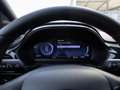 Ford Puma ST-Line 1.0 EcoBoost Hybrid | Winter-Pkt. | PDC | Grigio - thumbnail 11