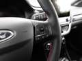 Ford Puma ST-Line 1.0 EcoBoost Hybrid | Winter-Pkt. | PDC | Grigio - thumbnail 17