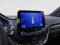 Ford Puma ST-Line 1.0 EcoBoost Hybrid | Winter-Pkt. | PDC | Grigio - thumbnail 9