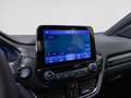 Ford Puma ST-Line 1.0 EcoBoost Hybrid | Winter-Pkt. | PDC | Grigio - thumbnail 10