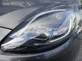 Ford Puma ST-Line 1.0 EcoBoost Hybrid | Winter-Pkt. | PDC | Grigio - thumbnail 23