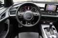 Audi A6 Limousine 3.0 TFSI quattro Sport Edition 333pk Cli Braun - thumbnail 26