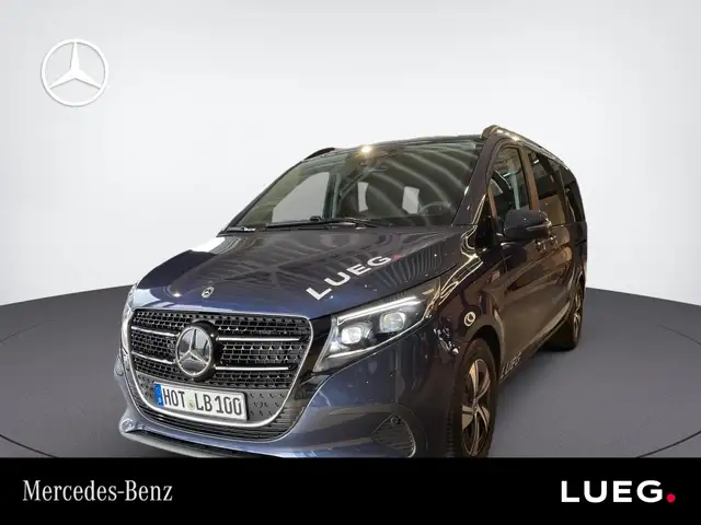 Mercedes-Benz null
