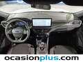 Ford Kuga 1.5 EcoBoost ST-Line FWD 150 Blanc - thumbnail 7