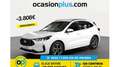 Ford Kuga 1.5 EcoBoost ST-Line FWD 150 Blanc - thumbnail 1