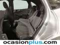 Ford Kuga 1.5 EcoBoost ST-Line FWD 150 Blanc - thumbnail 15
