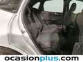 Ford Kuga 1.5 EcoBoost ST-Line FWD 150 Blanc - thumbnail 16