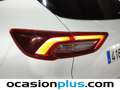 Ford Kuga 1.5 EcoBoost ST-Line FWD 150 Blanc - thumbnail 21