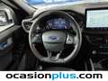 Ford Kuga 1.5 EcoBoost ST-Line FWD 150 Blanc - thumbnail 28