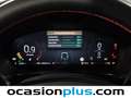 Ford Kuga 1.5 EcoBoost ST-Line FWD 150 Blanc - thumbnail 13