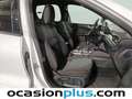 Ford Kuga 1.5 EcoBoost ST-Line FWD 150 Blanc - thumbnail 17