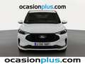 Ford Kuga 1.5 EcoBoost ST-Line FWD 150 Blanc - thumbnail 18