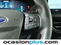Ford Kuga 1.5 EcoBoost ST-Line FWD 150 Blanc - thumbnail 26