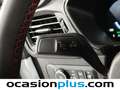 Ford Kuga 1.5 EcoBoost ST-Line FWD 150 Blanc - thumbnail 24