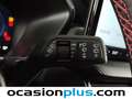 Ford Kuga 1.5 EcoBoost ST-Line FWD 150 Blanc - thumbnail 27