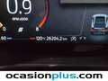 Ford Kuga 1.5 EcoBoost ST-Line FWD 150 Blanc - thumbnail 12