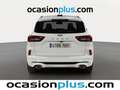 Ford Kuga 1.5 EcoBoost ST-Line FWD 150 Blanc - thumbnail 20