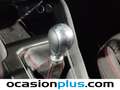 Ford Kuga 1.5 EcoBoost ST-Line FWD 150 Blanc - thumbnail 6