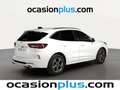 Ford Kuga 1.5 EcoBoost ST-Line FWD 150 Blanc - thumbnail 4
