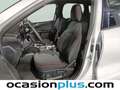 Ford Kuga 1.5 EcoBoost ST-Line FWD 150 Blanc - thumbnail 14