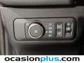 Ford Kuga 1.5 EcoBoost ST-Line FWD 150 Blanc - thumbnail 23