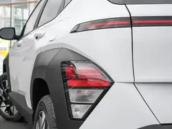 Hyundai Kona 2026 — фото 11