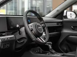 Hyundai Kona 2026 — фото 12