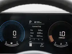Hyundai Kona 2026 — фото 14