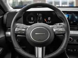 Hyundai Kona 2026 — фото 13