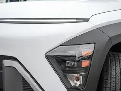 Hyundai Kona 2026 — фото 10
