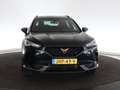 CUPRA Formentor 1.4 e-Hybrid Business | ACC | Clima | Navi |* Noir - thumbnail 6