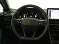CUPRA Formentor 1.4 e-Hybrid Business | ACC | Clima | Navi |* Noir - thumbnail 9