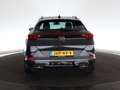 CUPRA Formentor 1.4 e-Hybrid Business | ACC | Clima | Navi |* Noir - thumbnail 4