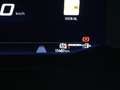 CUPRA Formentor 1.4 e-Hybrid Business | ACC | Clima | Navi |* Noir - thumbnail 11