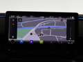 CUPRA Formentor 1.4 e-Hybrid Business | ACC | Clima | Navi |* Noir - thumbnail 8