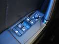 CUPRA Formentor 1.4 e-Hybrid Business | ACC | Clima | Navi |* Noir - thumbnail 10
