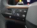 CUPRA Formentor 1.4 e-Hybrid Business | ACC | Clima | Navi |* Noir - thumbnail 12