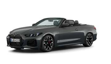 i xDrive - UPE 89.890,- € #exclusive