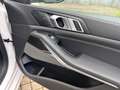 BMW X7 M60 i Carbon*Exklusivpak.*HA Aktiv Lenk*23" Fehér - thumbnail 19