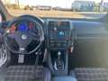 Volkswagen Golf GTI 2.0 DSG Edition 30 - thumbnail 5