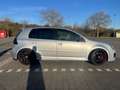 Volkswagen Golf GTI 2.0 DSG Edition 30 - thumbnail 3