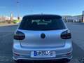 Volkswagen Golf GTI 2.0 DSG Edition 30 - thumbnail 4