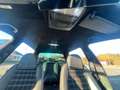 Volkswagen Golf GTI 2.0 DSG Edition 30 - thumbnail 6