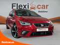 SEAT Ibiza 1.5 TSI 110kW (150CV) DSG FR Go Rouge - thumbnail 2