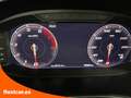 SEAT Ibiza 1.5 TSI 110kW (150CV) DSG FR Go Rouge - thumbnail 10